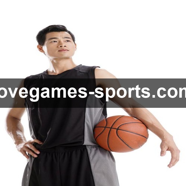 郭泽涵
